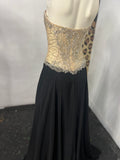 Prom Dress | Size 8