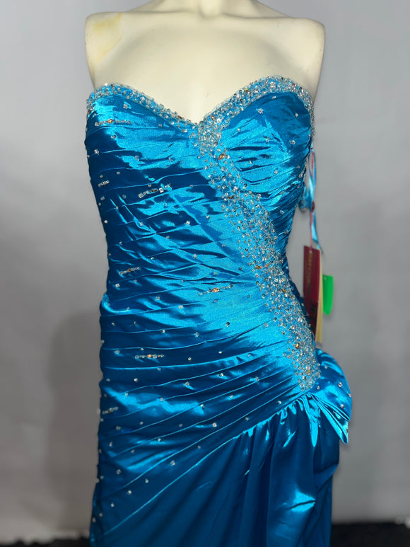 Prom Dress | Size 6