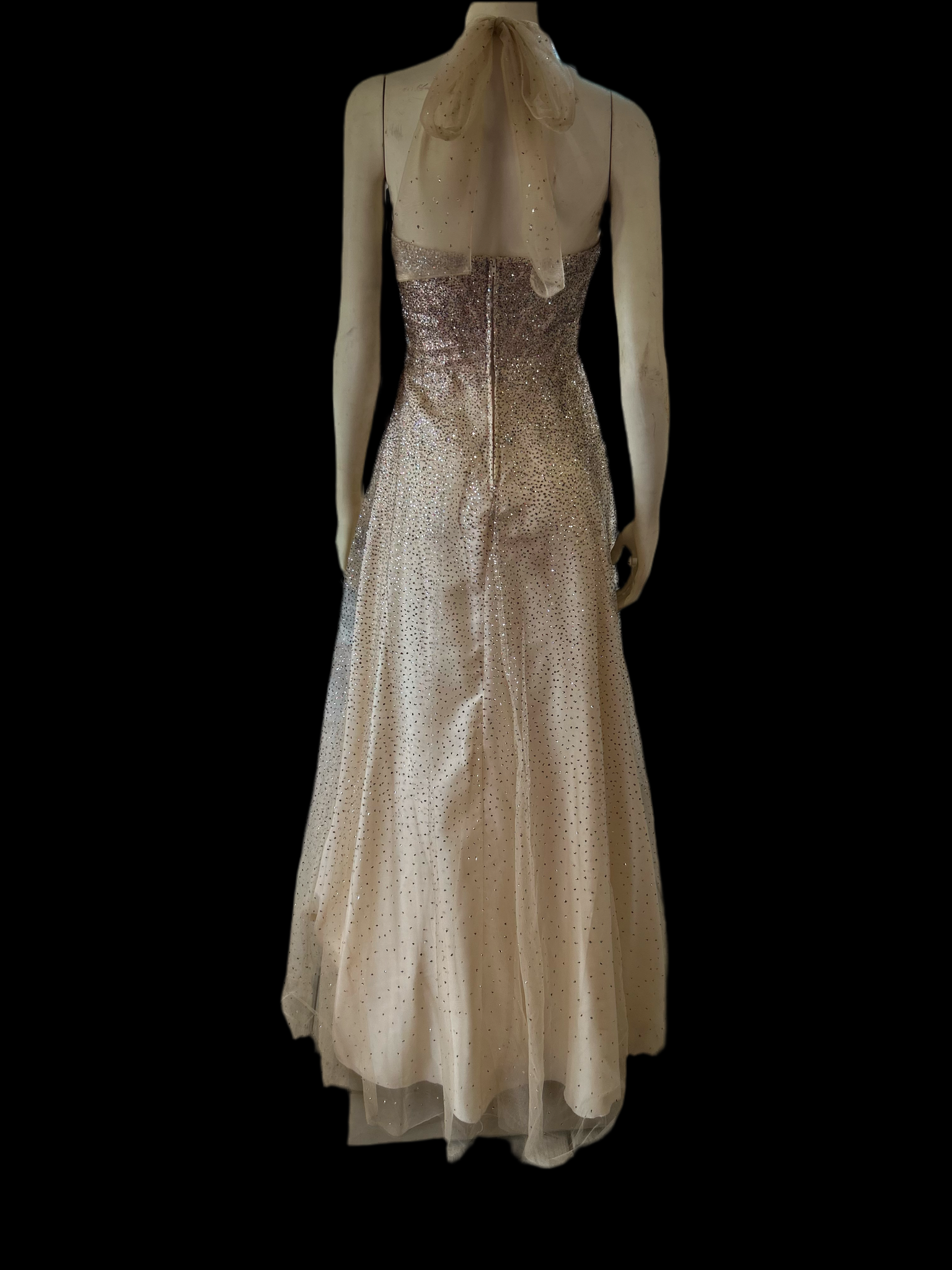b darlin gold dress Amazon.com: B Darlin Womens Gown Full-Length Dress Gold Slitted Zippered Sleeveless Scoop Neck Formal Solid Beaded Mesh Juniors 17/18 : Clothing, Shoes & Jewelry