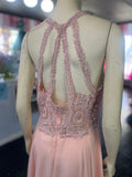 Nouri | X-LARGE | light pink